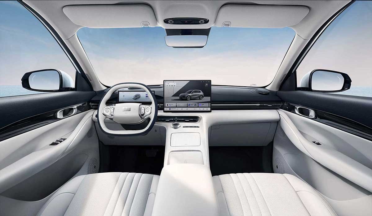Interior Warna 1