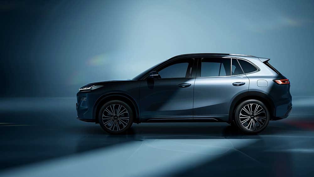 Harga-Geely-Starray-EM-i-EX-3