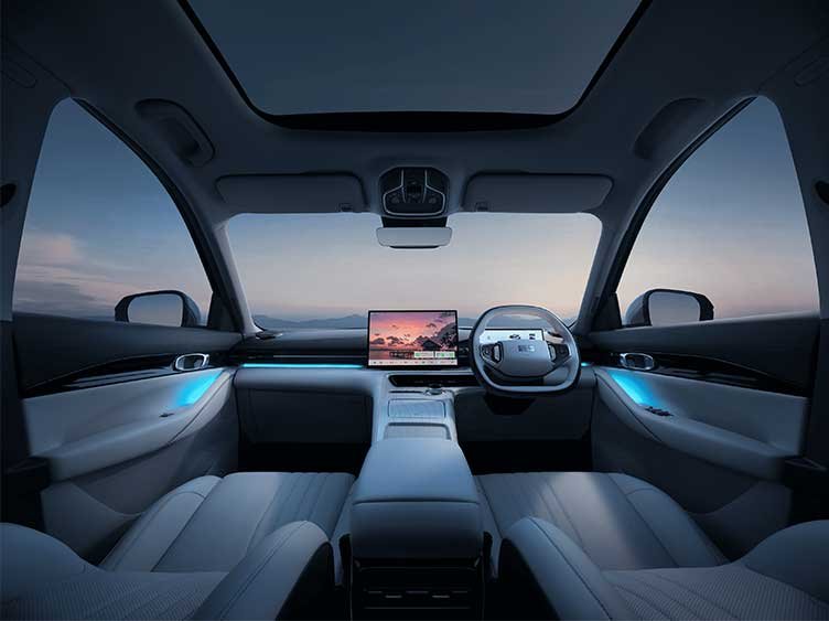 Harga-Geely-Starray-EM-i-IN-6