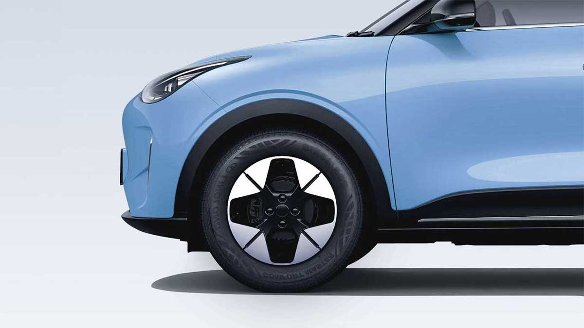 Harga-Geely-EX2-di-Bandung-section-4