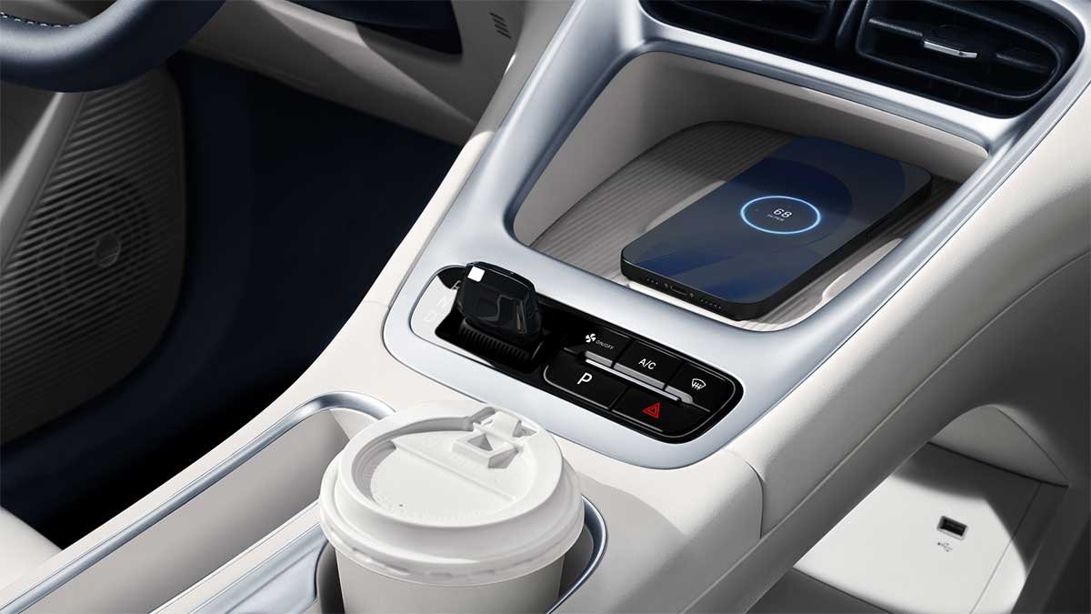 Harga-Geely-EX2-di-Bandung-section-6