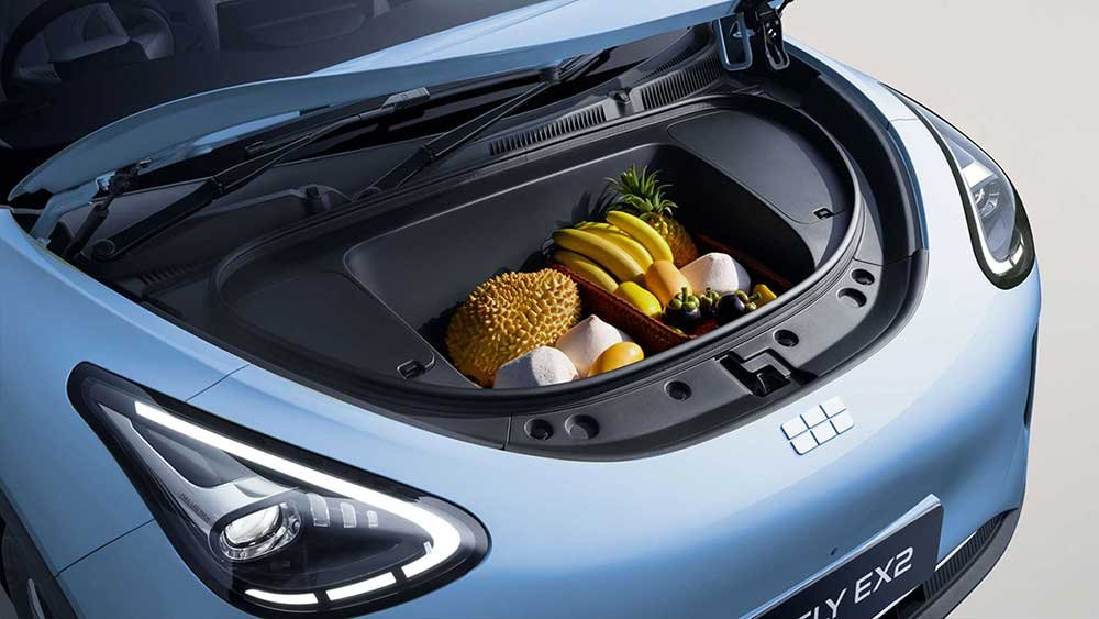 Harga-Geely-EX2-di-Bandung-section-Interior-7