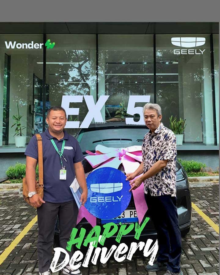 geely-bandung-serah-terima-april-2026-1