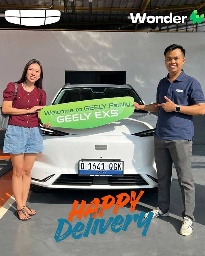 geely-bandung-serah-terima-april-2026-2