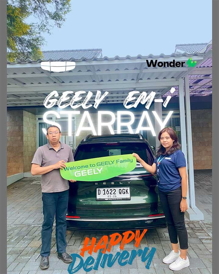 geely-bandung-serah-terima-april-2026-3