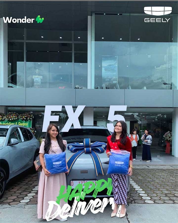 geely-bandung-serah-terima-april-2026-4