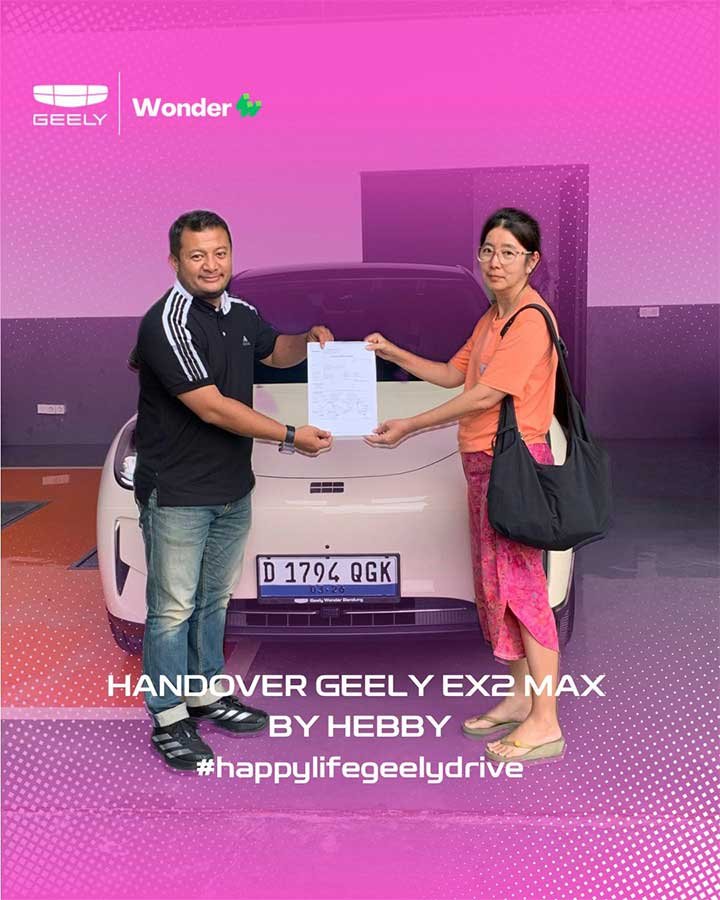 geely-bandung-serah-terima-april-2026-5