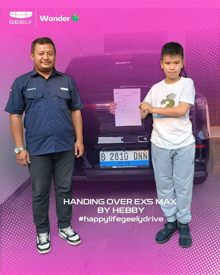 geely-bandung-serah-terima-april-2026-6