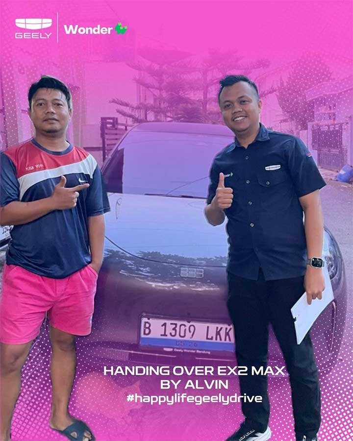 geely-bandung-serah-terima-april-2026-7