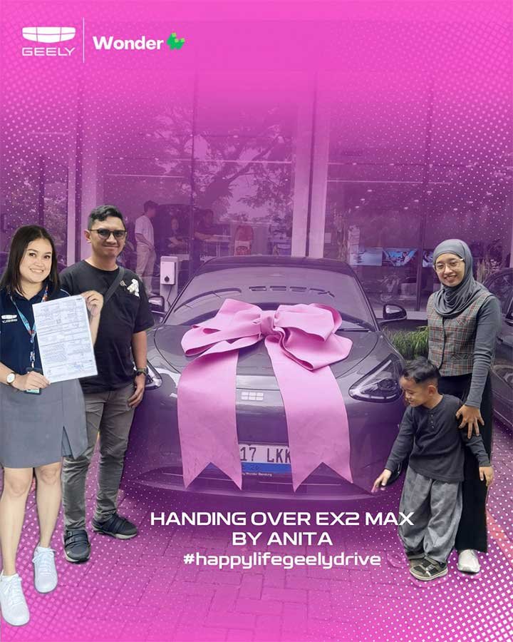 geely-bandung-serah-terima-april-2026-8