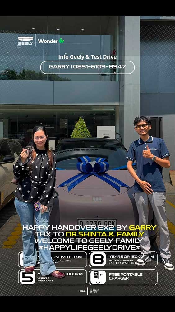 geely-bandung-penyerahan-oct-2