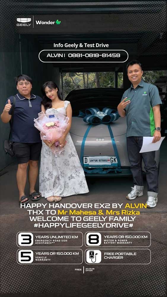 geely-bandung-penyerahan-oct-4