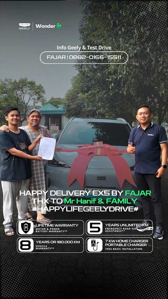 geely-bandung-penyerahan-oct-6