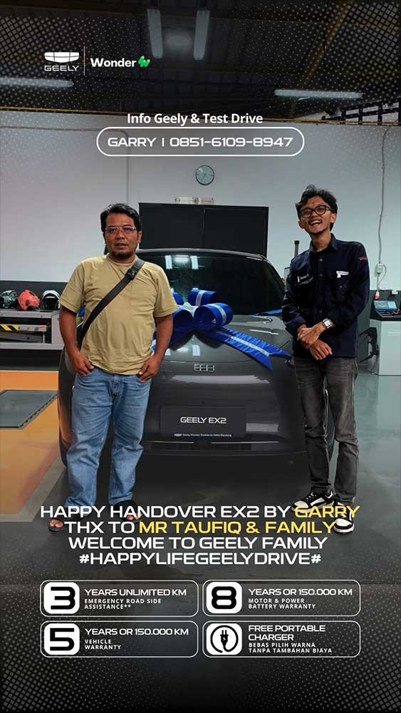 geely-bandung-penyerahan-oct-8